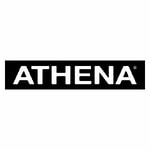 Athena codes promo