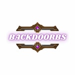 Backdoorbs codes promo