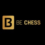 Be Chess codes promo