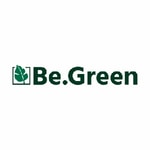 Be.Green codes promo