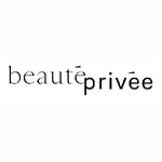 Beauté Privée codes promo
