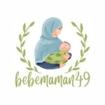 Bebemaman49 codes promo
