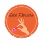 Belle Manucure codes promo