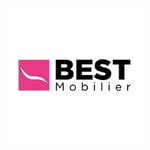 Best Mobilier codes promo