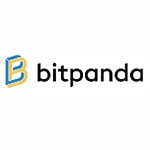 Bitpanda codes promo