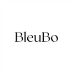 BLEUBO codes promo