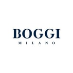 Boggi Milano codes promo