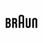 Braun Household codes promo