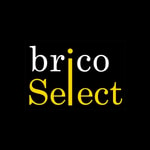 Brico Select codes promo