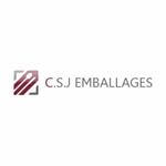 C.S.J emballages codes promo