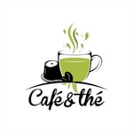 Café & Thé codes promo