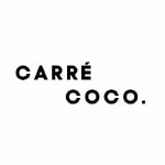 Carré Coco codes promo