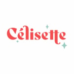 Celisette codes promo