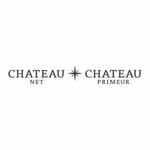 CHATEAUNET codes promo