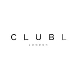 Club L London codes promo