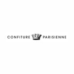 Confiture Parisienne codes promo