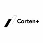 Corten+ codes promo