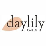 Daylily Paris codes promo