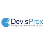 Devis Prox codes promo