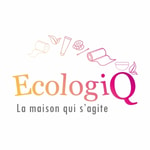 EcologiQ codes promo