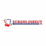Ecrans-Direct.fr codes promo