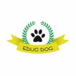 EDUC DOG codes promo