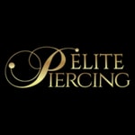 Elite Piercing codes promo