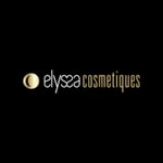 Elyssa Cosmetiques codes promo