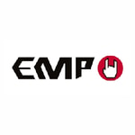EMP codes promo