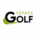 Espace Golf codes promo