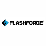 Flashforge codes promo