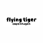 Flying Tiger Copenhagen codes promo