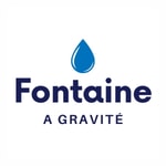 Fontaine a Gravite codes promo