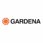Gardena codes promo