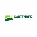 Gartendek codes promo