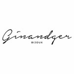 Ginandger codes promo