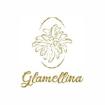 Glamellina codes promo