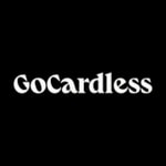 Gocardless gutscheincodes