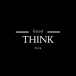 Goodthink-Store codes promo