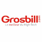 GrosBill codes promo
