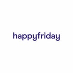 Happy Friday codes promo