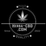Herba-CBD codes promo