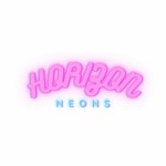 Horizon Neons codes promo