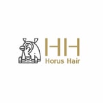 Horus Hair codes promo