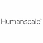 Humanscale codes promo