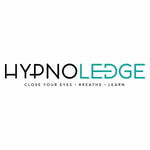 Hypnoledge codes promo