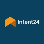 INTENT24 codes promo