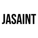 Jasaint codes promo