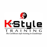 K-STYLE Training codes promo