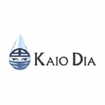 Kaio-Dia codes promo